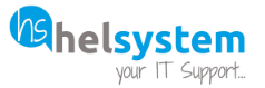 helsystem.de Logo